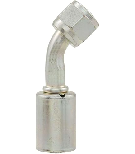 Amazon.com: Vintage Air 35822-VUG Beadlock O-Ring Fitting : Automotive